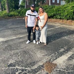 Meet your Posher, Amanda lidia